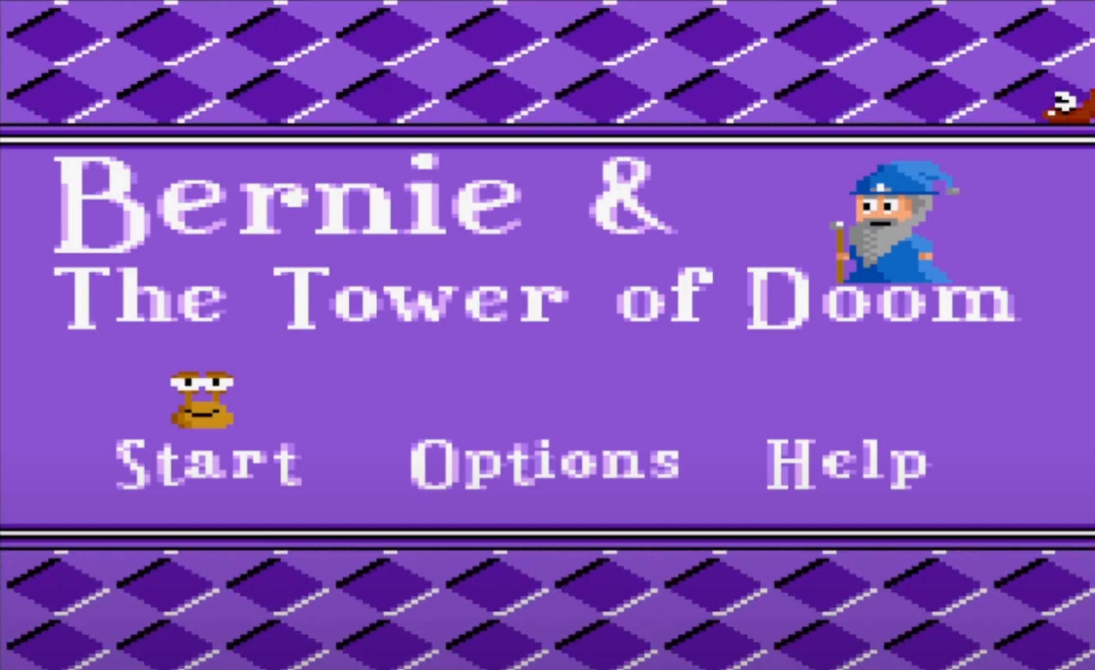 Bernie 05.JPG
